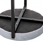 Табурет Авис профиль Leset 2500000206627