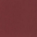 Обои виниловые Limonta Odea 47205L 10,05 x 0,53 м