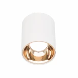 Накладной точечный светильник Citilux Старк CL7440103 (LED, 220V, круглые)