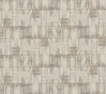 Обои виниловые Limonta Metropole 48107 10,05 x 0,53 м