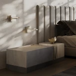 Настенный светильник светодиодный Maytoni Flap MOD354WL-L12W3K (220V)