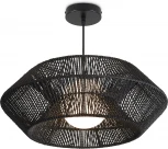 Подвесной светильник Freya Cottage FR5405PL-01B3 (220V, на проводе)