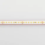 Светодиодная лента герметичная RTW-PS-A160-10mm 24V Warm2700 (12 W/m, IP67, 2835, 5m) (Arlight, 12 Вт/м, IP67) 024545(2)