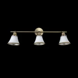 Спот Freya Jasinta FR2272-CW-03-BS