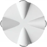 Архитектурная подсветка Novotech Street 358938 (LED, 220V, IP54)