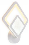Бра Ambrella Acrylica FA4284 (LED, 220V)
