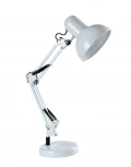 Офисная настольная лампа Мелодия Света TL2N 000025636