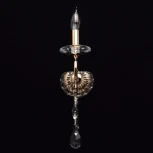 Бра MW-Light Адель 373023001