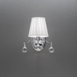 Бра Citilux Шелли CL438311 (220V, подвески)