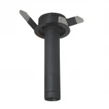 Встраиваемый точечный светильник Favourite Clivo 2232-1U