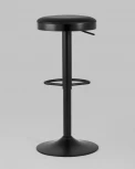 Стул барный Stool Group Бри черный УТ000004524