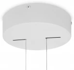 Подвесной светильник Origami MOD163PL-L38W4K Maytoni (LED, 220V, на проводе)