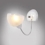 Бра MyFar Ekaterina MR1290-1W (220V)