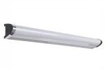 Настенный светильник линейный светодиодный Arte Lamp Cabinet Led A1407AP-1CC