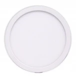 Встраиваемый точечный светильник Mantra Tecnico Saona C0181 (LED, 220V)