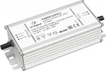 Блок питания ARPV-UH24120-PFC (24V, 5.0A, 120W) (IP67 Металл) 028085 Arlight ARPV