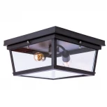 Потолочная люстра Loft It Modern Filament LOFT3110-2C