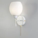 Бра Citilux Флорида CL148310 (220V, выключатель)