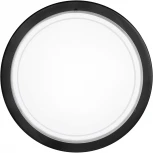 Настенно-потолочный светильник Eglo Planet 1 83159