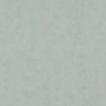 Обои виниловые Marburg Dune 32403 10,05 x 0,53 м