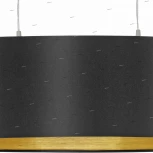 Подвесной светильник Eglo Maserlo 31611