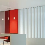 Трековый светильник Mantra Pagoda 7780 (LED, 220V, круглые)