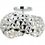 Подвесная люстра Favourite Gittus 2012-3PC