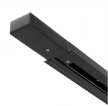 Шинопровод Arte Lamp Track Accessories A550106 (220V)