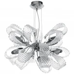 Подвесная люстра Lightstar Ciambo 820110