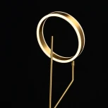 Торшер DeMarkt Гэлэкси 632046302