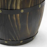 Подвесной светильник Lussole Loft Holtsville GRLSP-9844