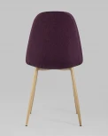 Стул Stool Group Валенсия фиолетовый УТ000005419