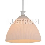 Подвесной светильник Lightstar Agola 810030 (220V, на проводе, круглые)