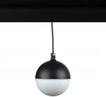 Трековый светильник Loft IT Tech T047-07P