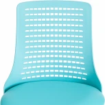 Кресло Kiddy Tetchair (Бирюзовый).