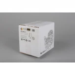 Бра Omnilux 284 OML-28401-01 (220V)