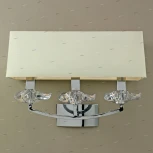 Бра Mantra Akira 0938 (220V)