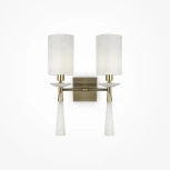 Бра Bianco MOD224WL-02BS1 (220V)