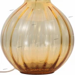 Интерьерная настольная лампа ST Luce Calma SL968.904.01