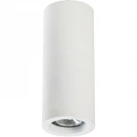 Накладной точечный светильник Maytoni Conik Gyps C004CW-01W (220V)