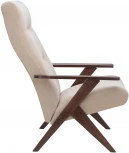 Кресло Tinto релакс 2500000040719 Leset