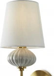 Бра Freya Ceramics FR2029WL-01BS (220V)