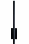Настенный светильник Loft IT Stick 10012/6BK (LED, 220V)