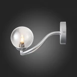 Бра ST Luce Legatezza SL1502.101.01 (220V)