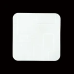 Настенно-потолочный светильник Sonex Nores 2085/DL (LED, 220V, пульт управления, звездное небо, IP43)