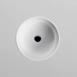 Рукомойник Bien Harmony HRLG04501FD0W3000