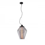 Подвесной светильник Vele Luce Calima VL5242P21 (220V, на тросе, круглые)