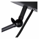 Спот на штанге Quinny 74107/11/30 (220V)