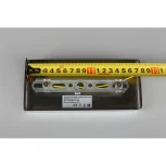 Бра Omnilux Maiera OML-84701-01