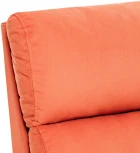 Кресло реклайнер Грэмми-2 2500000068249 Leset